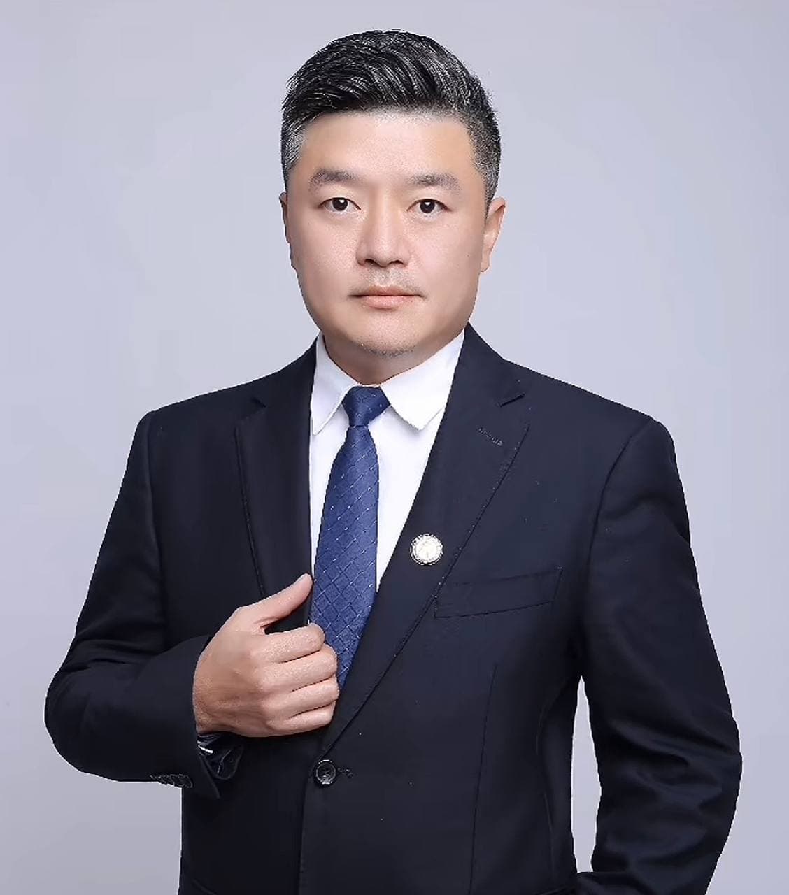 member