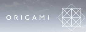 Origami株式會社